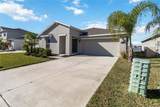 292 Pineywoods Street - Photo 4