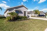 292 Pineywoods Street - Photo 5