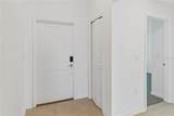 292 Pineywoods Street - Photo 6