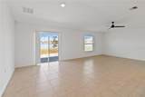 292 Pineywoods Street - Photo 7