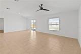 292 Pineywoods Street - Photo 8