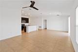 292 Pineywoods Street - Photo 9
