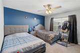 3270 Wild Pepper Court - Photo 17
