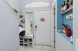 3270 Wild Pepper Court - Photo 5