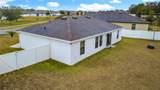 35725 Rose Moss Avenue - Photo 42