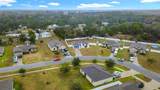 35725 Rose Moss Avenue - Photo 47