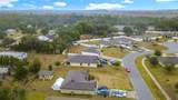 35725 Rose Moss Avenue - Photo 48