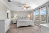 11096 Silver Surfer Alley - Photo 14