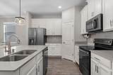 11096 Silver Surfer Alley - Photo 9