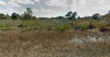 1132 Randan Street - Photo 4