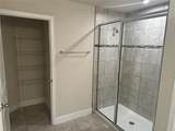 1915 Holden Ridge Lane - Photo 11