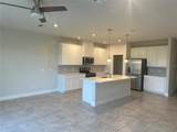 1915 Holden Ridge Lane - Photo 5