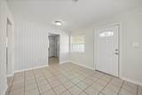 2525 Kingsland Avenue - Photo 10