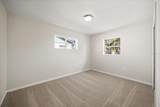 2525 Kingsland Avenue - Photo 11