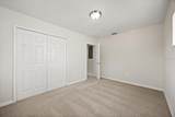 2525 Kingsland Avenue - Photo 12