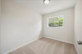 2525 Kingsland Avenue - Photo 13