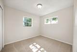 2525 Kingsland Avenue - Photo 15