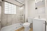 2525 Kingsland Avenue - Photo 17