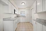 2525 Kingsland Avenue - Photo 4