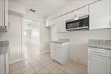 2525 Kingsland Avenue - Photo 5