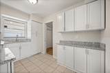 2525 Kingsland Avenue - Photo 6