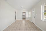 2525 Kingsland Avenue - Photo 8