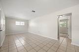 2525 Kingsland Avenue - Photo 9