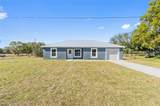 1701 Lake Pioneer Drive - Photo 1