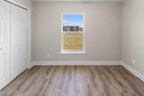 1701 Lake Pioneer Drive - Photo 10