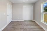 1701 Lake Pioneer Drive - Photo 11