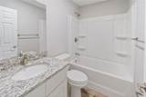 1701 Lake Pioneer Drive - Photo 12