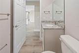 1701 Lake Pioneer Drive - Photo 13