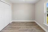 1701 Lake Pioneer Drive - Photo 14