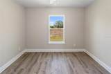 1701 Lake Pioneer Drive - Photo 15