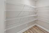 1701 Lake Pioneer Drive - Photo 16
