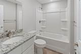 1701 Lake Pioneer Drive - Photo 17