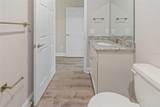 1701 Lake Pioneer Drive - Photo 18