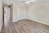 1701 Lake Pioneer Drive - Photo 19