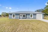 1701 Lake Pioneer Drive - Photo 2