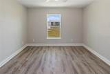 1701 Lake Pioneer Drive - Photo 20