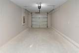 1701 Lake Pioneer Drive - Photo 21