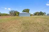 1701 Lake Pioneer Drive - Photo 22