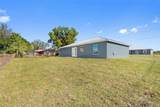 1701 Lake Pioneer Drive - Photo 23