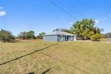 1701 Lake Pioneer Drive - Photo 24