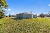 1701 Lake Pioneer Drive - Photo 25