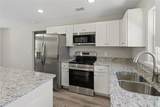 1701 Lake Pioneer Drive - Photo 3