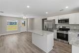 1701 Lake Pioneer Drive - Photo 4