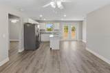 1701 Lake Pioneer Drive - Photo 5