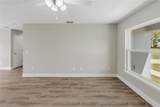 1701 Lake Pioneer Drive - Photo 6