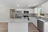 1701 Lake Pioneer Drive - Photo 8